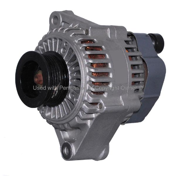 2000-2009 Honda S2000 Alternator (MPA)