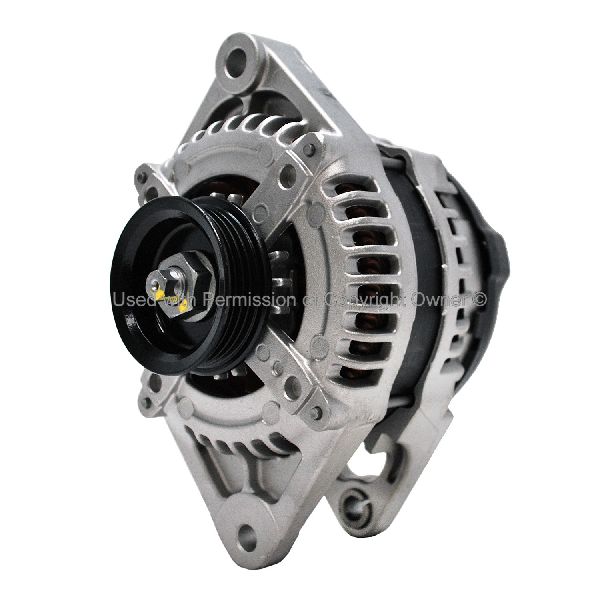 2006-2009 Chrysler PT Cruiser Alternator (MPA)