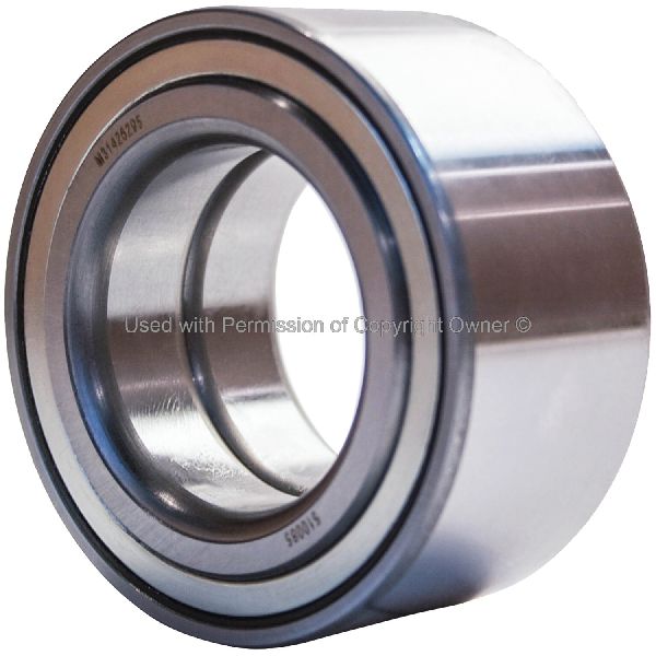2005-2008 Honda Pilot Wheel Bearing - Front (MPA)