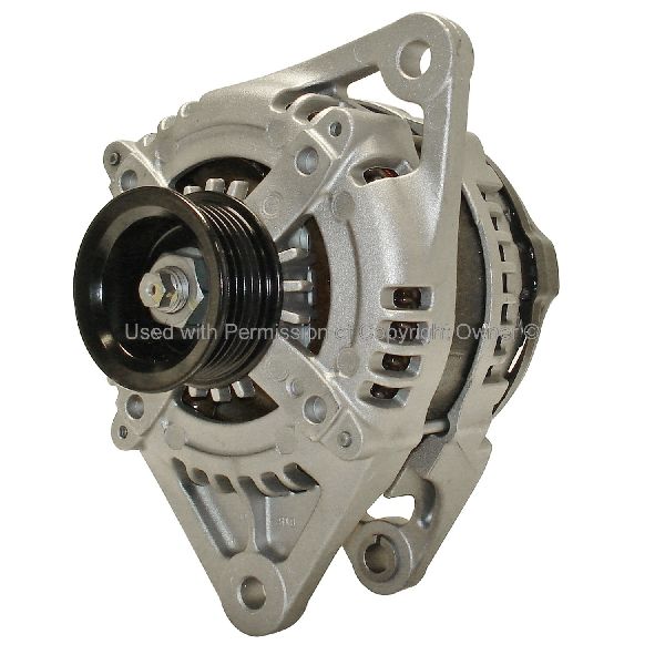 2003-2004 Dodge Intrepid Alternator (MPA)