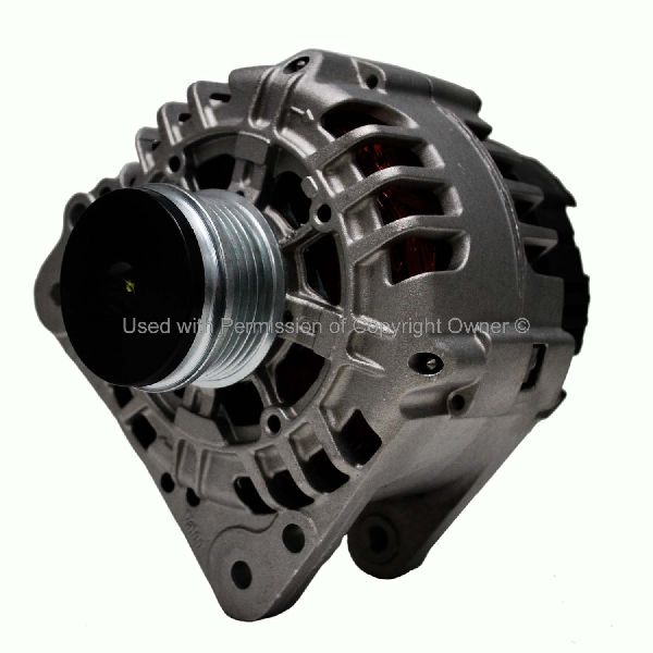 2004-2005 Volkswagen Passat Alternator (MPA)