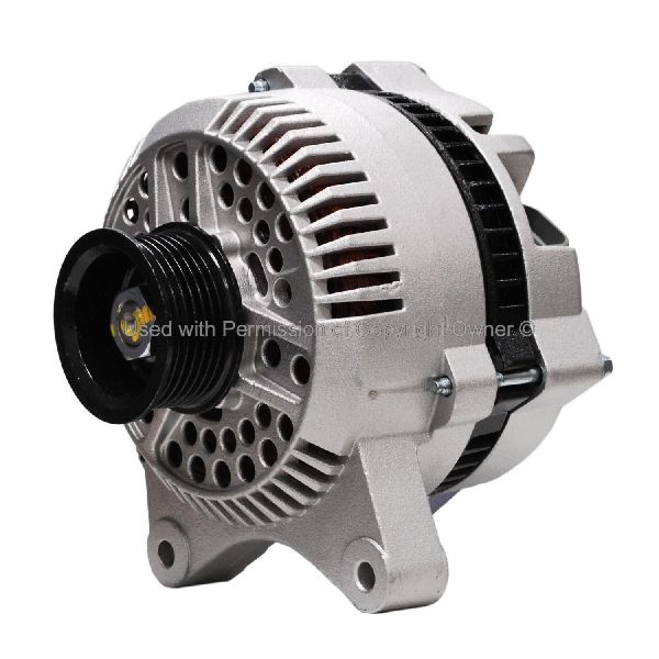 1992 Lincoln Town Car Alternator (MPA)