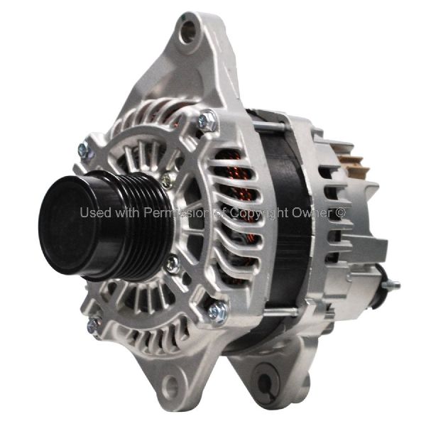 2009-2019 Dodge Journey Alternator (MPA)