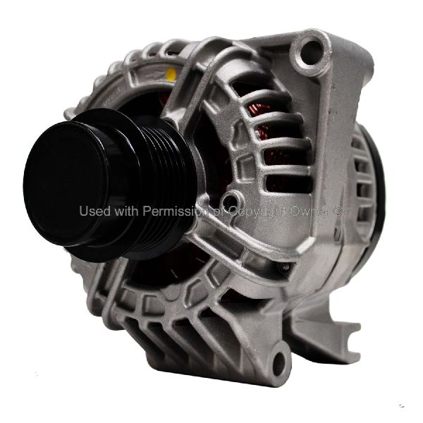 2006-2009 Chevrolet Impala Alternator (MPA)