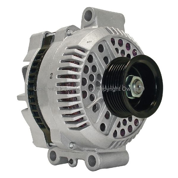 1994 Ford F59 Alternator (MPA)