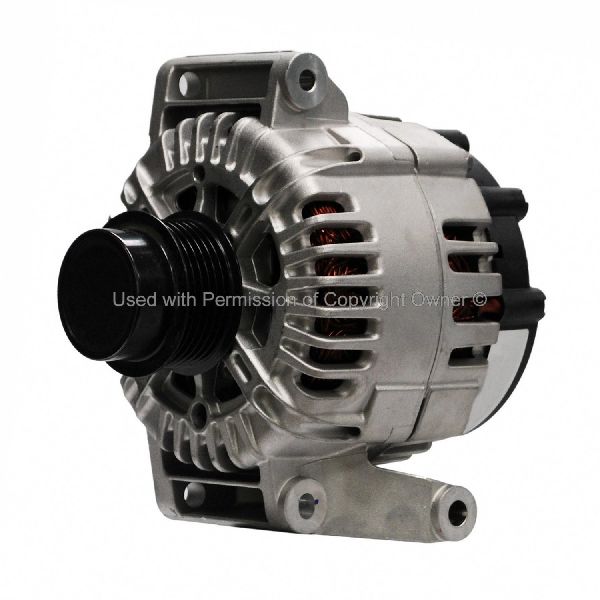 2007-2009 Pontiac Solstice Alternator (MPA)