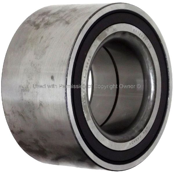 2011-2020 Dodge Durango Wheel Bearing - Rear (MPA)