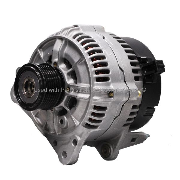 1998 Volkswagen Beetle Alternator (MPA)