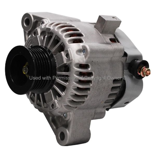 2003-2006 Toyota Tundra Alternator (MPA)