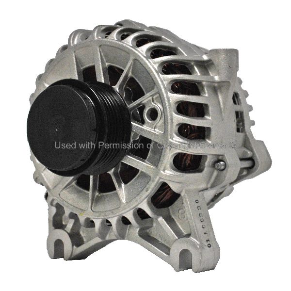 2005-2009 Ford Mustang Alternator (MPA)