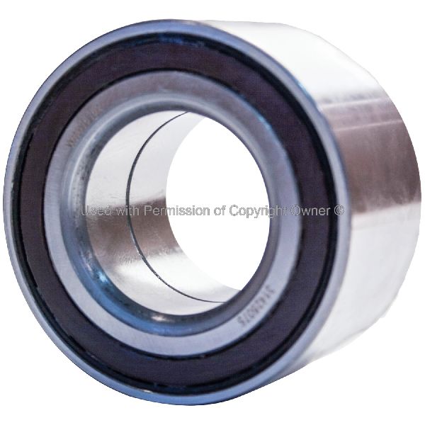 2009-2013 Mazda 6 Wheel Bearing - Front (MPA)