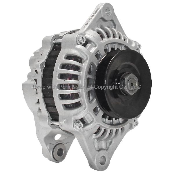 1989-1998 Mazda MPV Alternator (MPA)