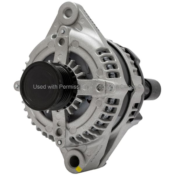 2013-2016 Dodge Dart Alternator (MPA)