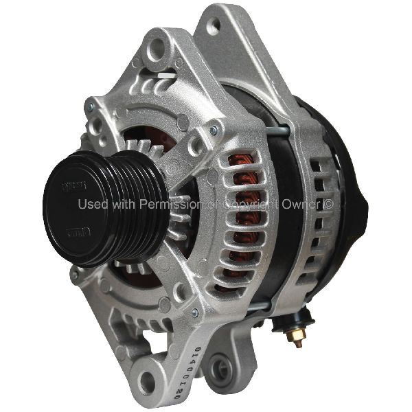 2010-2021 Toyota 4Runner Alternator (MPA)