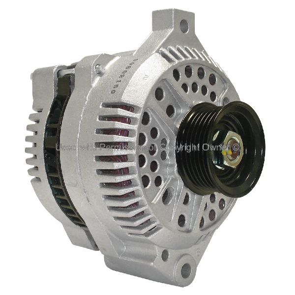 1996-1999 Ford Taurus Alternator (MPA)