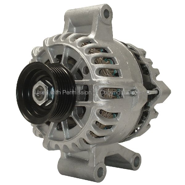 2001-2004 Ford Escape Alternator (MPA)