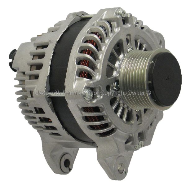 2011-2018 Ram 3500 Alternator (MPA)