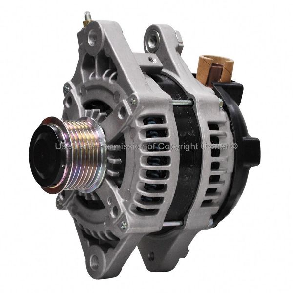 2006-2012 Lexus IS350 Alternator (MPA)