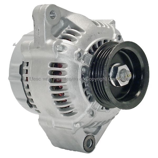1988-1990 Honda Prelude Alternator (MPA)