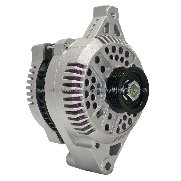1991-1992 Ford Taurus Alternator (MPA)