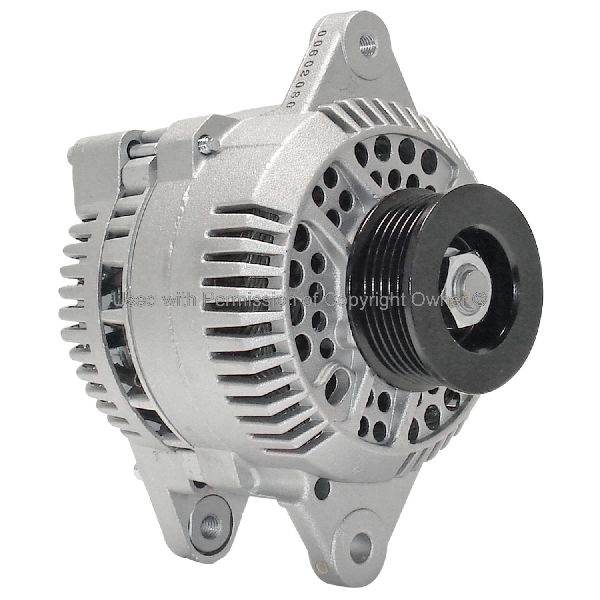 1991-1996 Mercury Tracer Alternator (MPA)