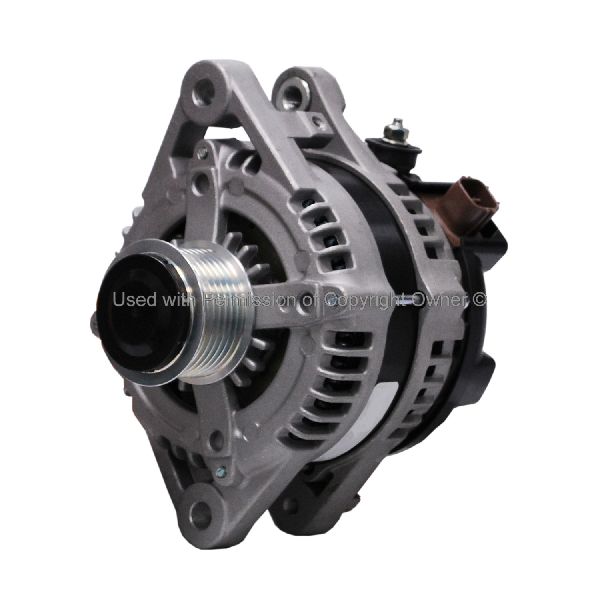 2007-2018 Lexus ES350 Alternator (MPA)