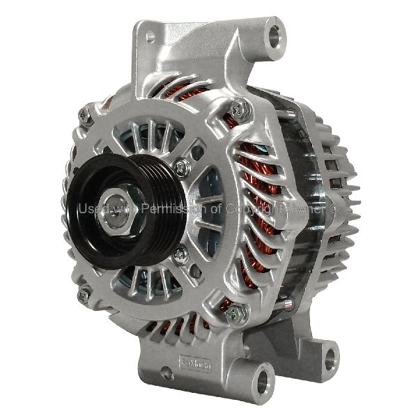 2006-2009 Mercury Milan Alternator (MPA)
