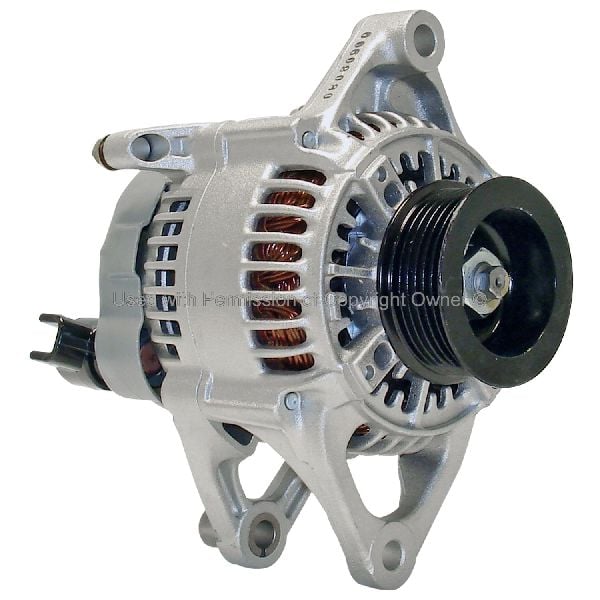 1990-1995 Dodge Caravan Alternator (MPA)