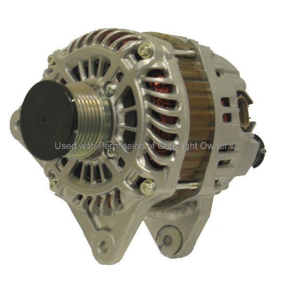 2011-2017 Nissan Juke Alternator (MPA)