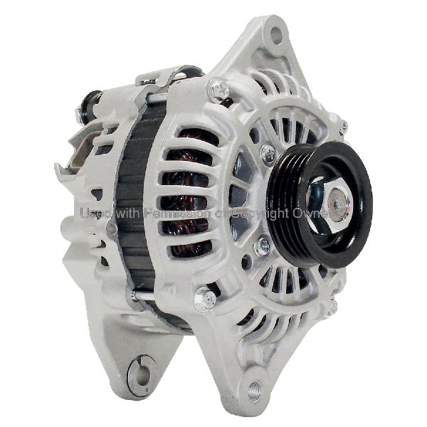 1993-1997 Ford Probe Alternator (MPA)