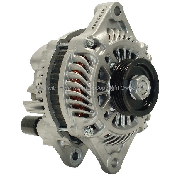 2003-2005 Chrysler PT Cruiser Alternator (MPA)