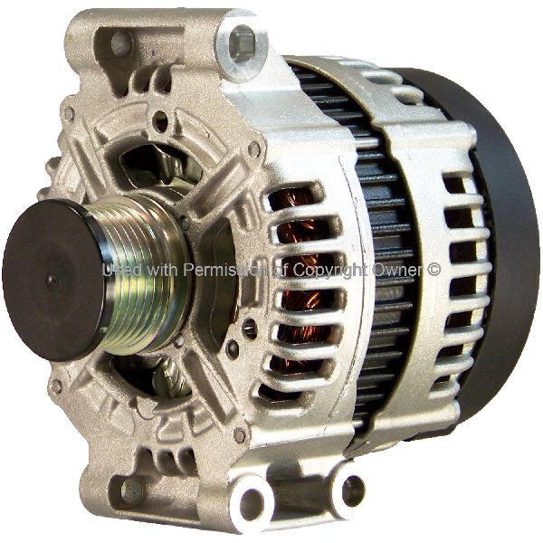 2007-2010 Mini Cooper Alternator (MPA)