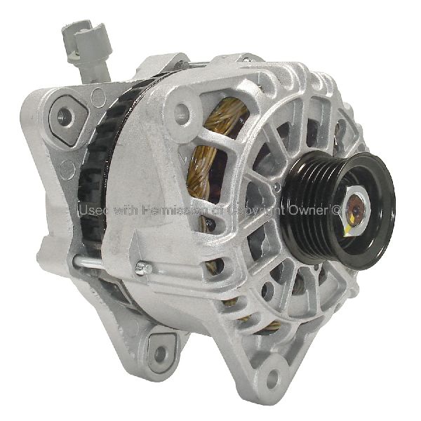 1998 Ford Contour Alternator (MPA)