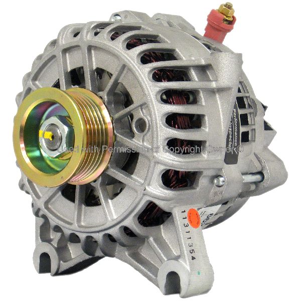 1998-2007 Ford Crown Victoria Alternator (MPA)