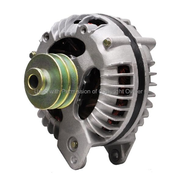 1960-1969 Chrysler 300 Alternator (MPA)