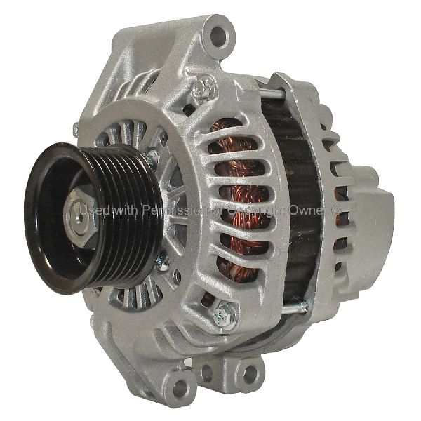 2002-2006 Acura RSX Alternator (MPA)