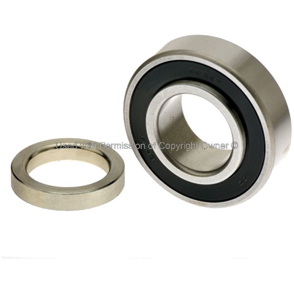 1970-1979 Lincoln Continental Wheel Bearing - Rear (MPA)