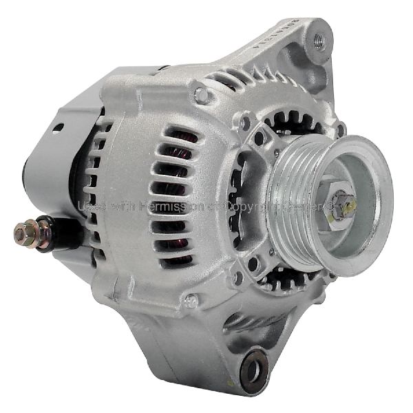 1983-1988 Toyota Camry Alternator (MPA)