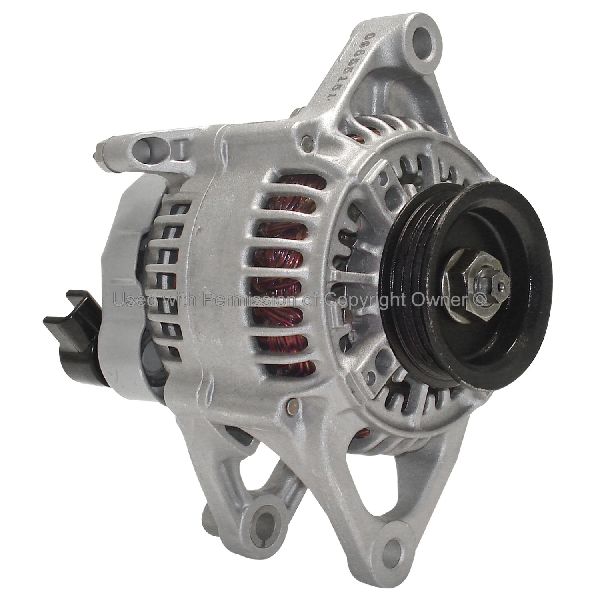 1990-1992 Plymouth Sundance Alternator (MPA)