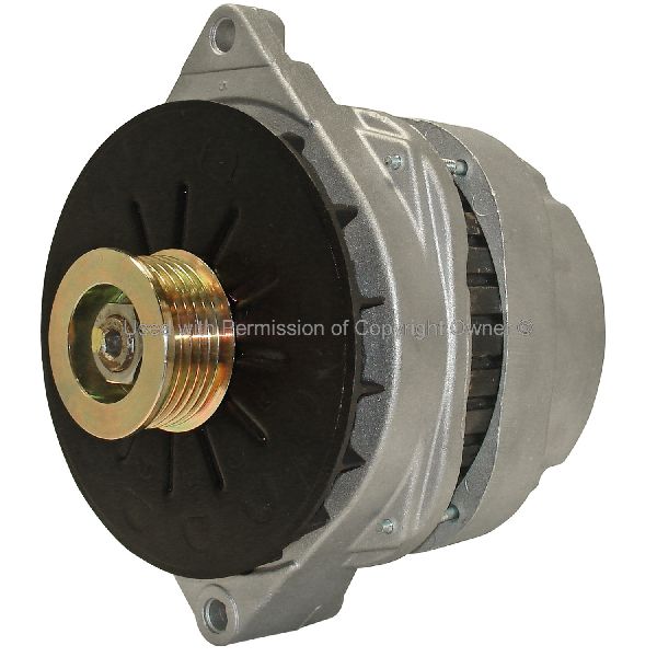 1992-1993 Buick LeSabre Alternator (MPA)
