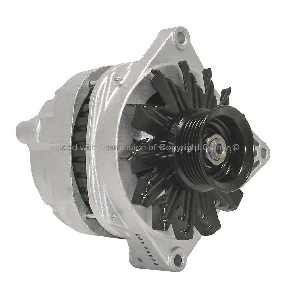 1998-1999 Chevrolet Lumina Alternator (MPA)