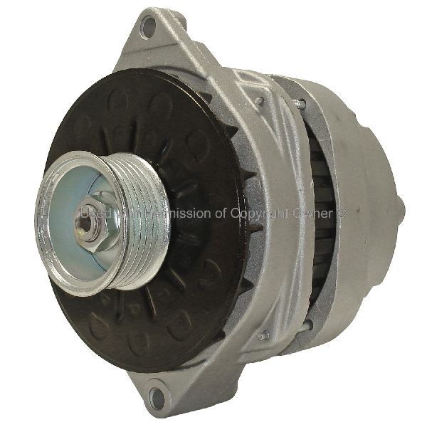 1995 Buick LeSabre Alternator (MPA)