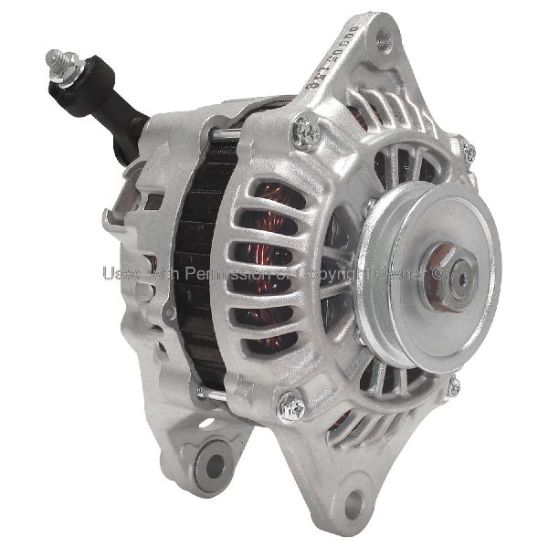 1989-1991 Mazda RX-7 Alternator (MPA)