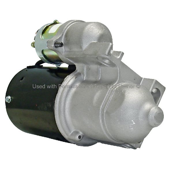 1991-1995 Chevrolet Lumina Starter Motor (MPA)