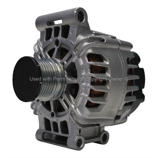 2007-2010 Mini Cooper Alternator (MPA)