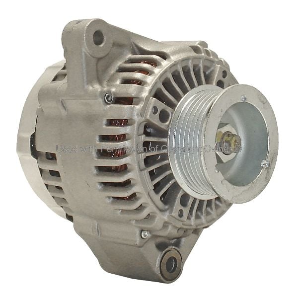 1998 Honda Odyssey Alternator (MPA)