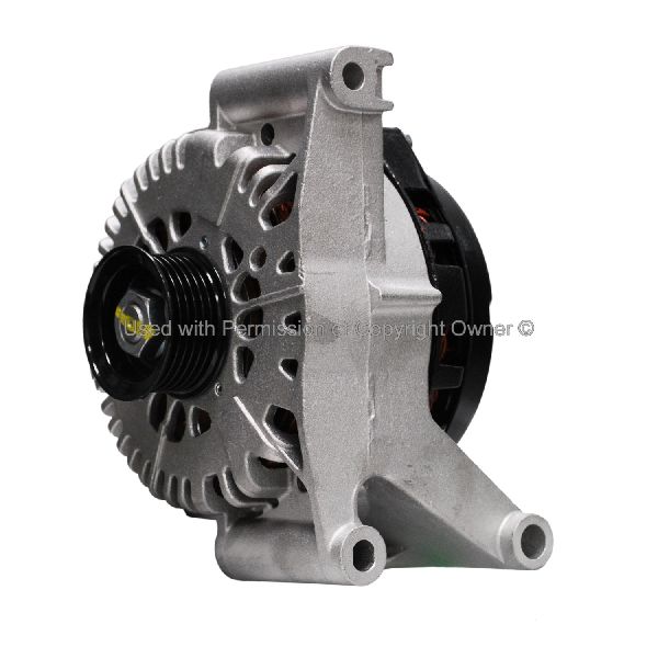 2005-2007 Ford Freestyle Alternator (MPA)