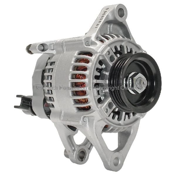 1990-1995 Dodge Caravan Alternator (MPA)
