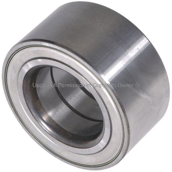 2000-2002 Mitsubishi Mirage Wheel Bearing - Front (MPA)