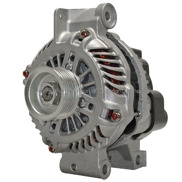 2003-2005 Mazda 6 Alternator (MPA)
